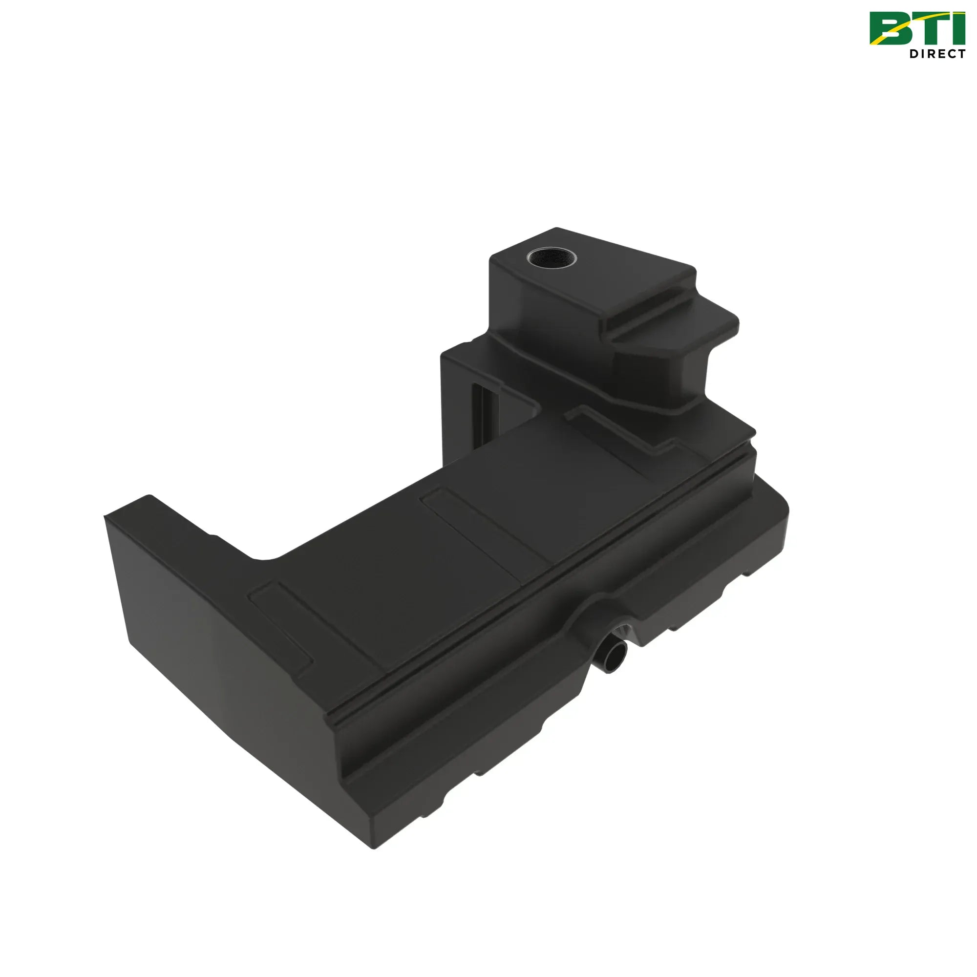 AUC20660: Hydraulic Oil Reservoir