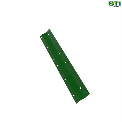 N274103: Rear Door Extension