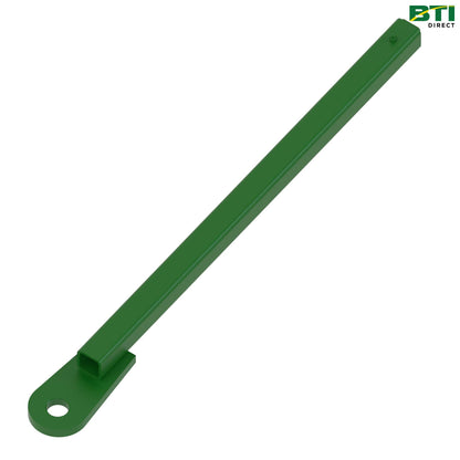AL217754: Structural Tube