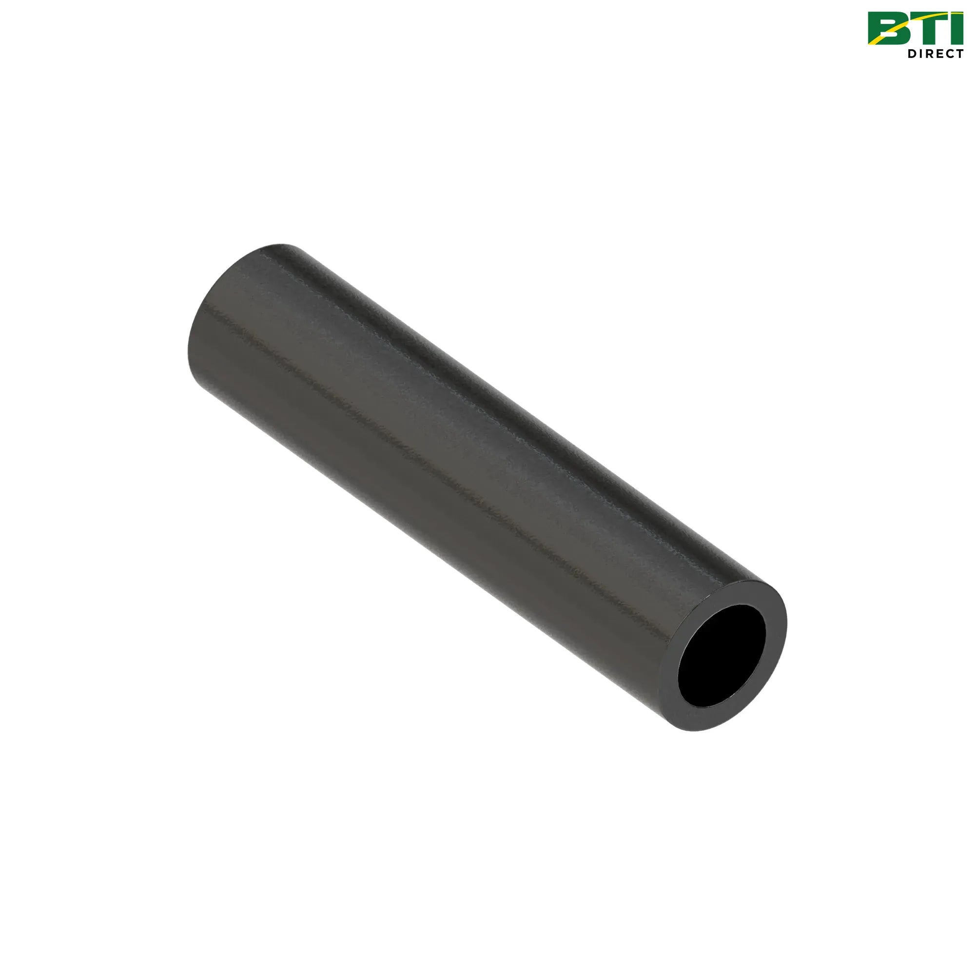 N317333: Plain Spacer