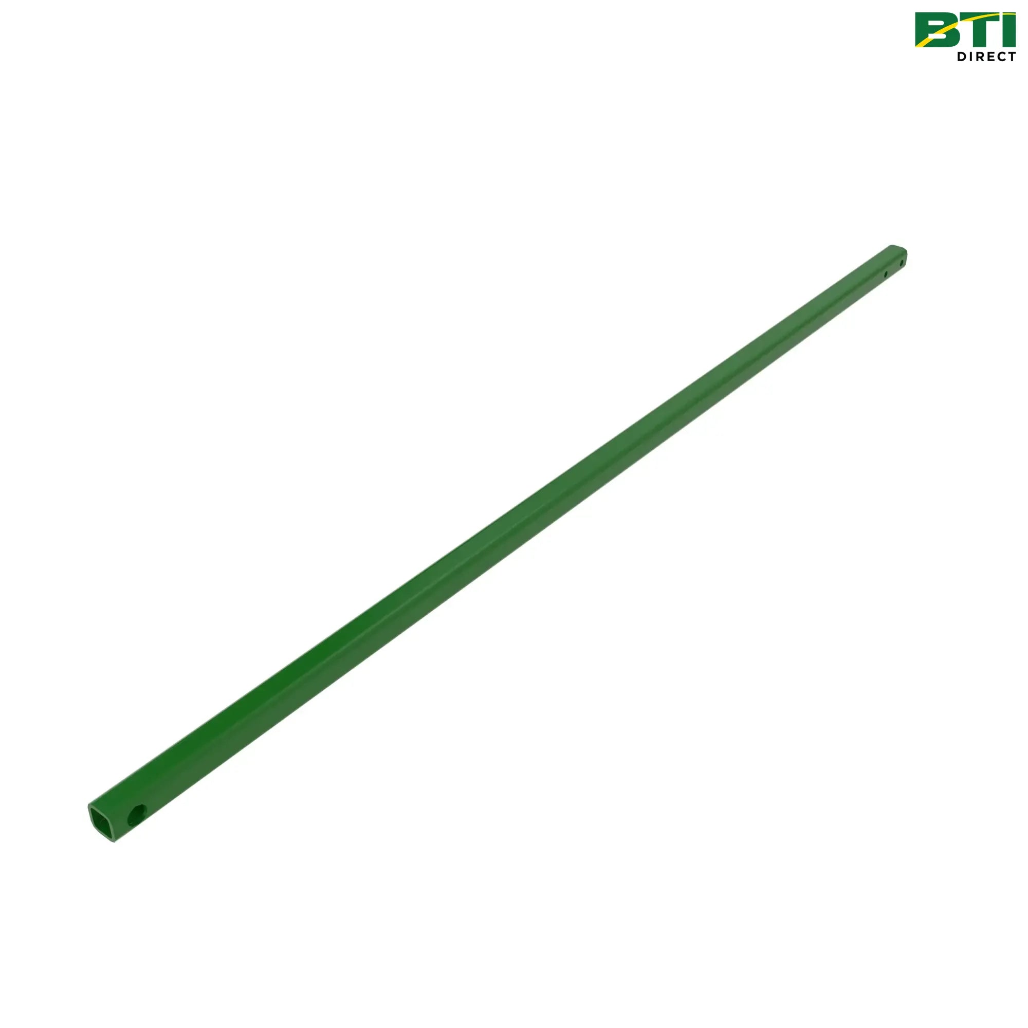 N237848: Turnbuckle Wing Structural Tube