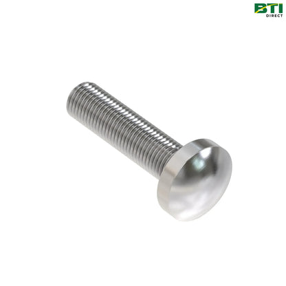 N208609: Screw