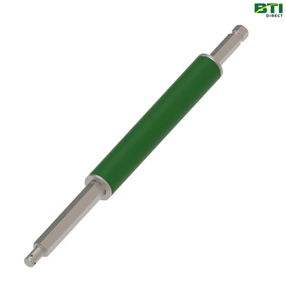 AXE44811: Drive Shaft