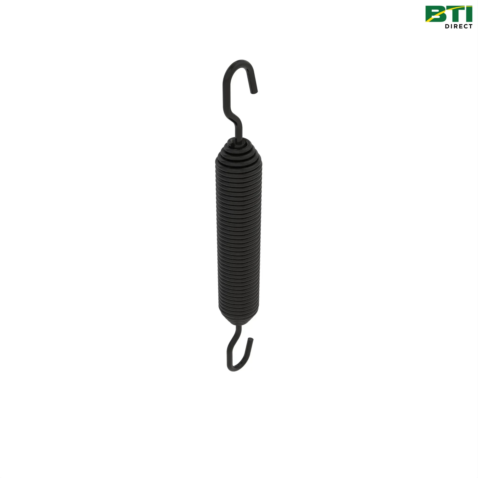 AUC11645: Extension Spring