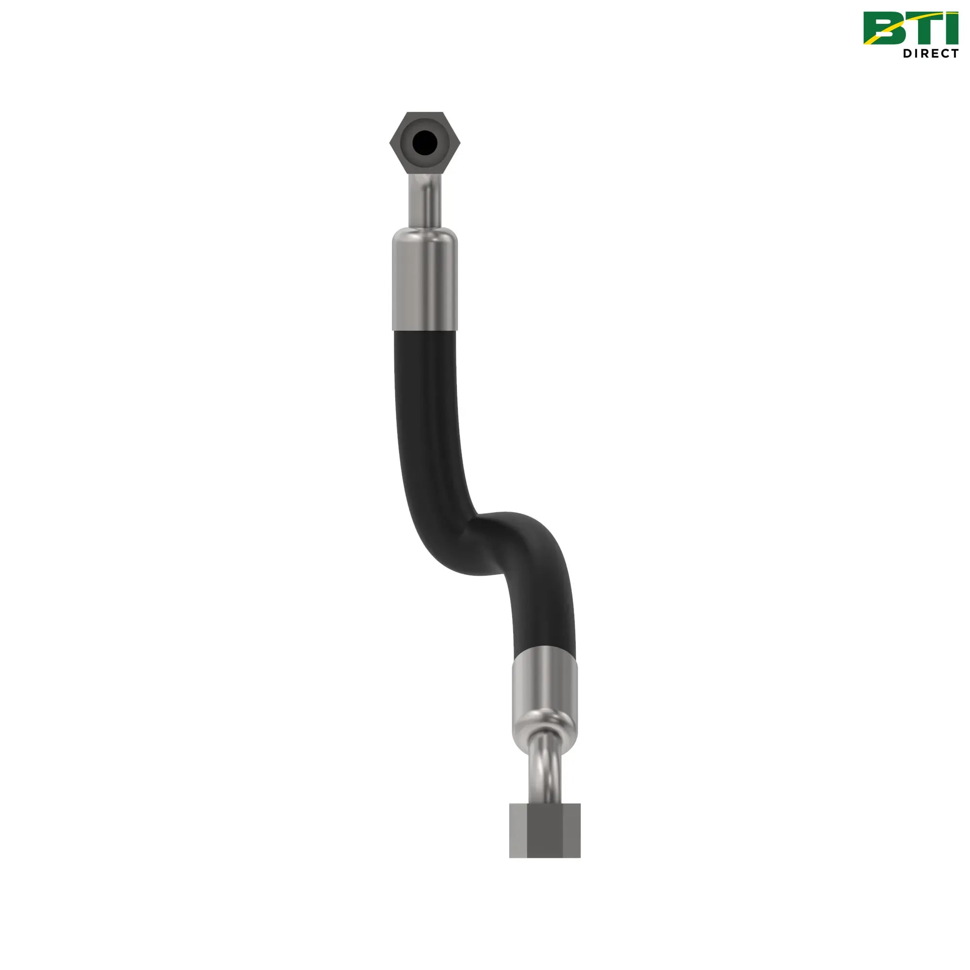 RE199320: Hydraulic Hose