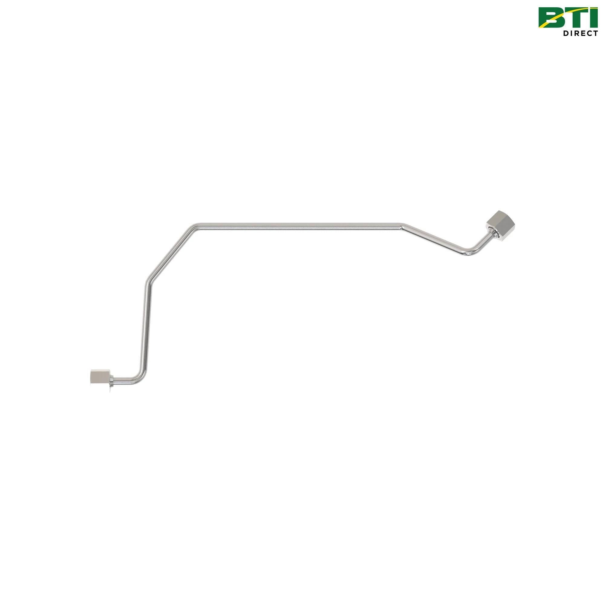 AL206717: Brake Line