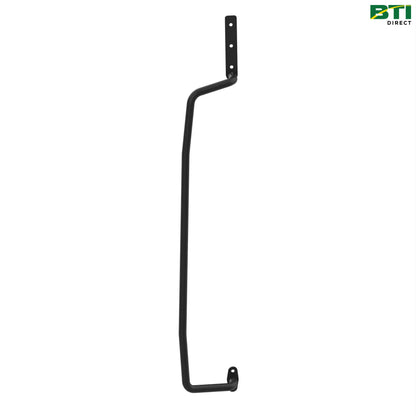 RE287465: Handrail, Right Side, Step