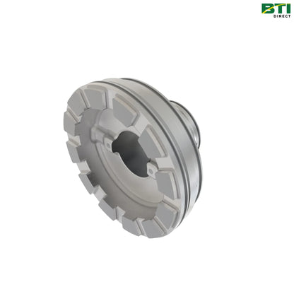 RE340716: Bearing Housing without Bearing