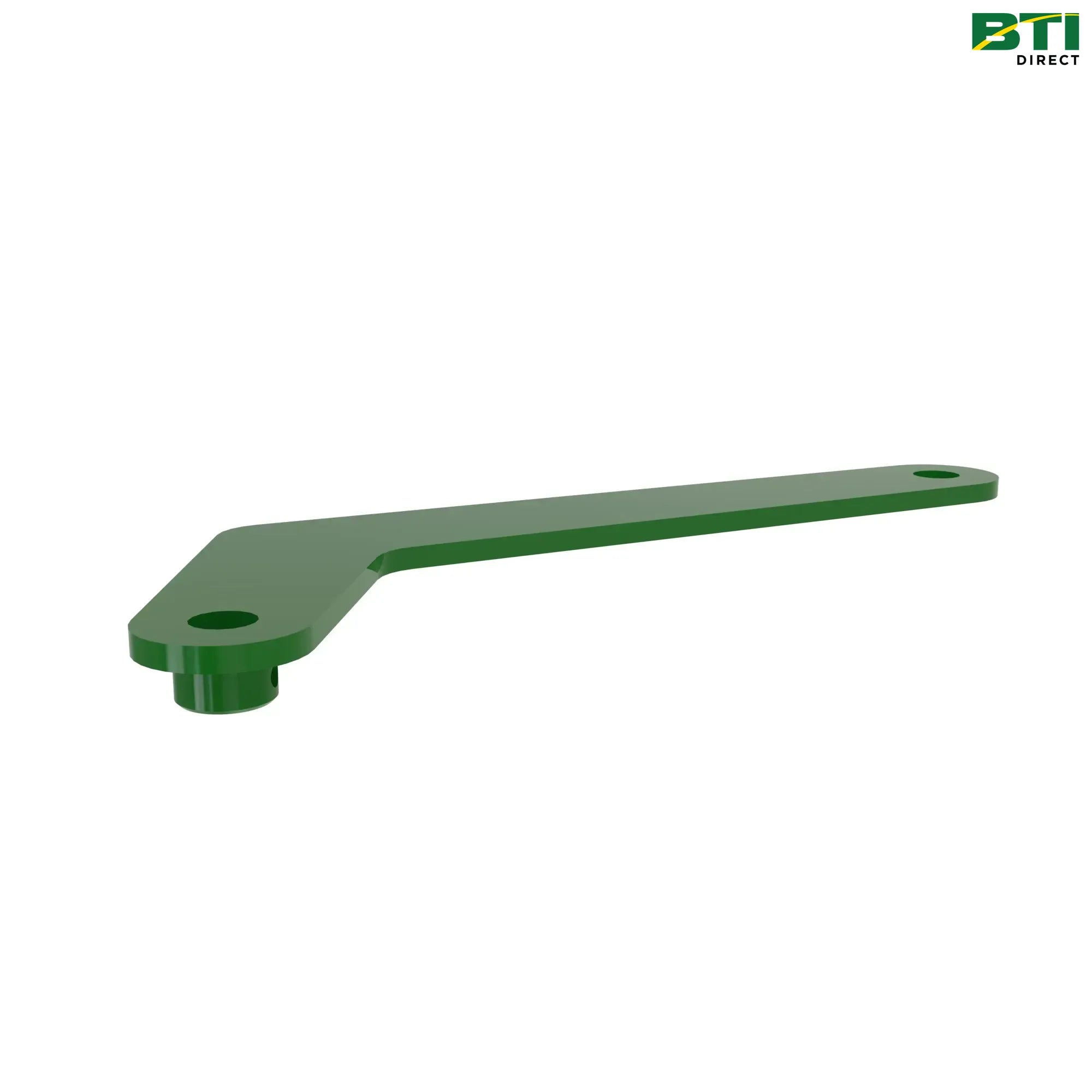 AW25236: Right Side Boom Link