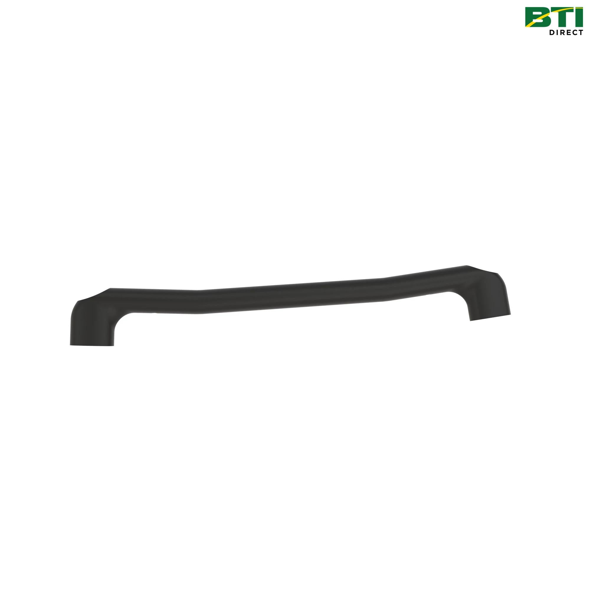 AL208343: Right Side Door Handle