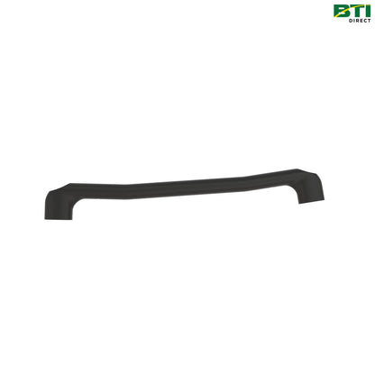 AL208343: Right Side Door Handle