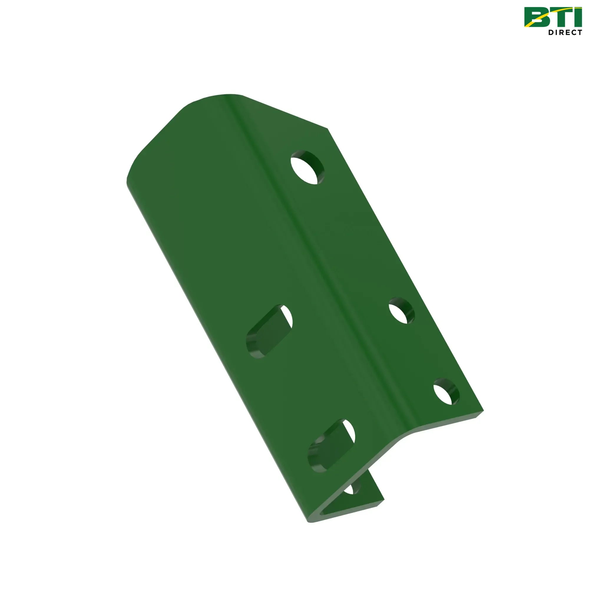 N222292: Unit Gatherer Shoe Mount Channel