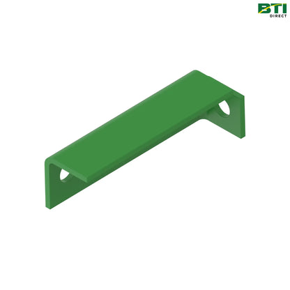 N199838: Air Tube Bracket
