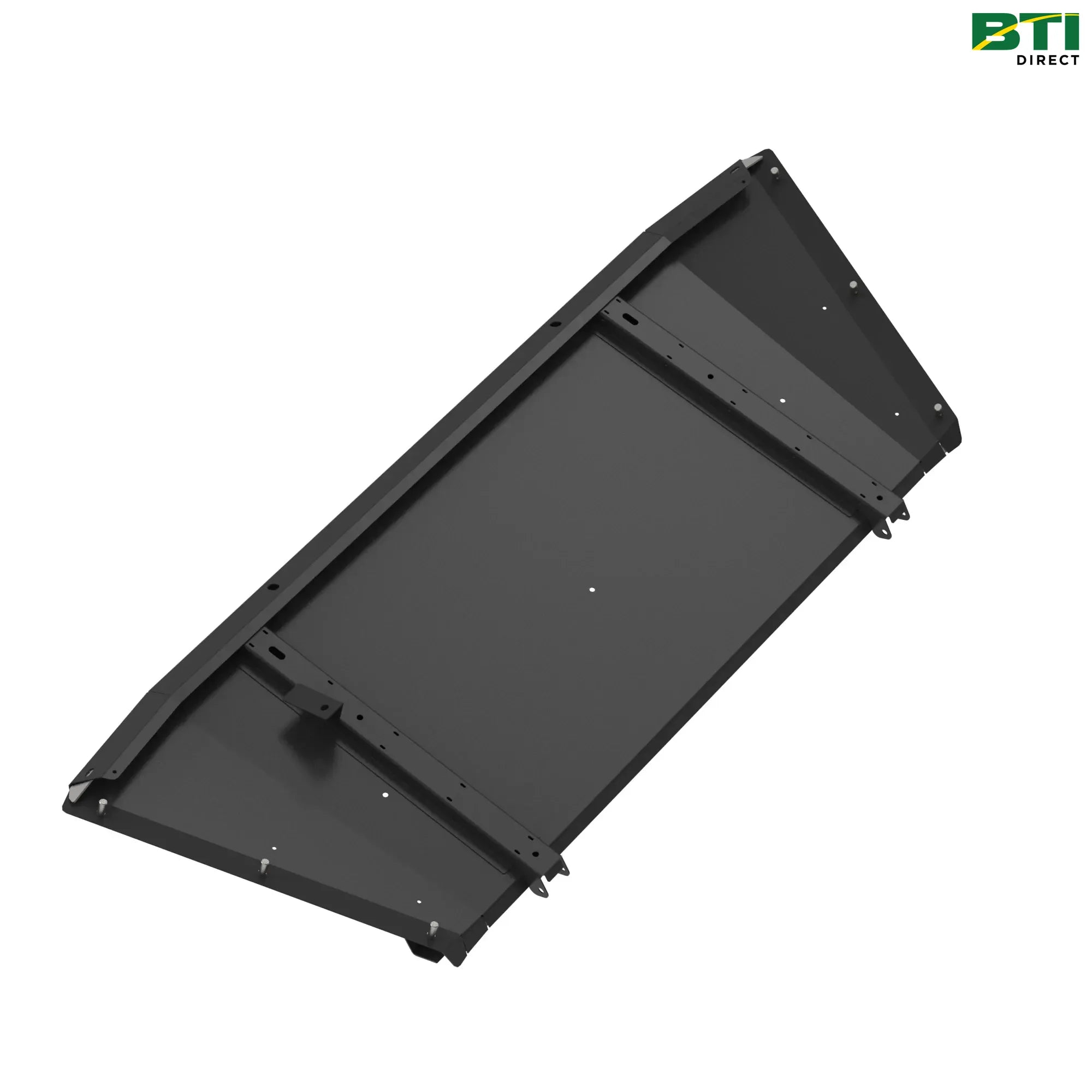 AXE64800: Front Extension