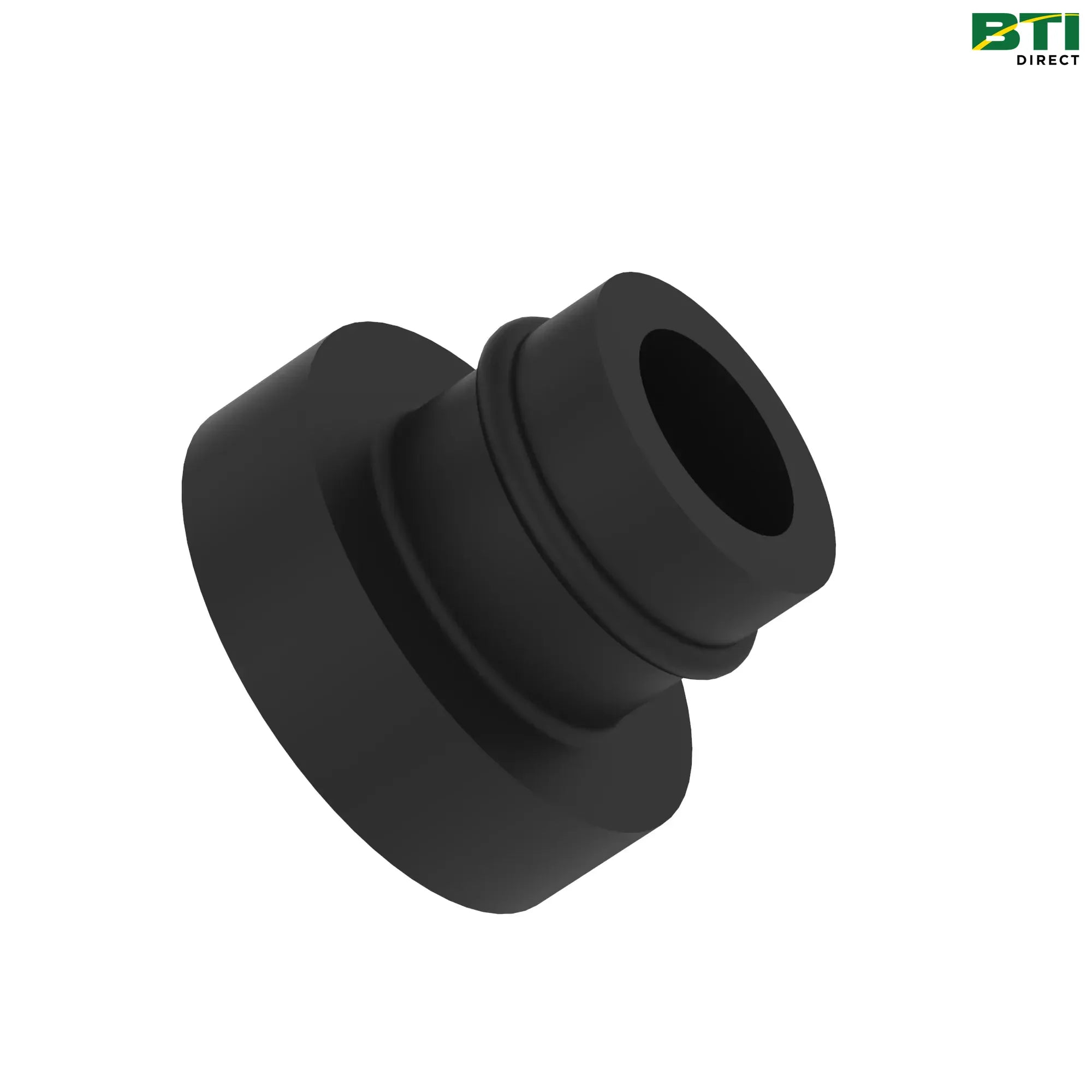 AXE18508: Isolator