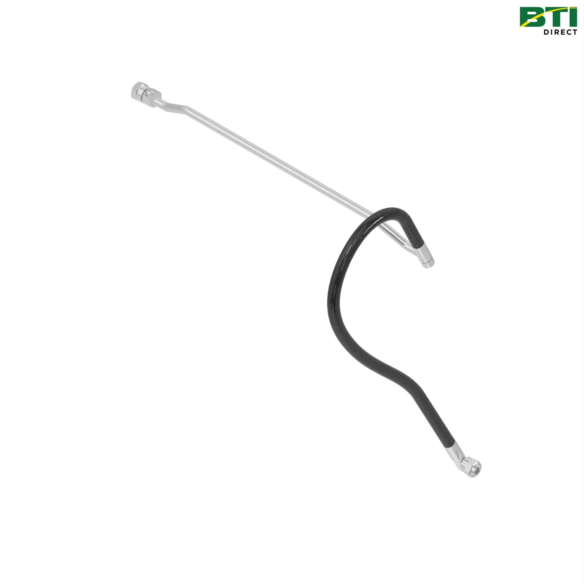 AW35551: Hydraulic Hose