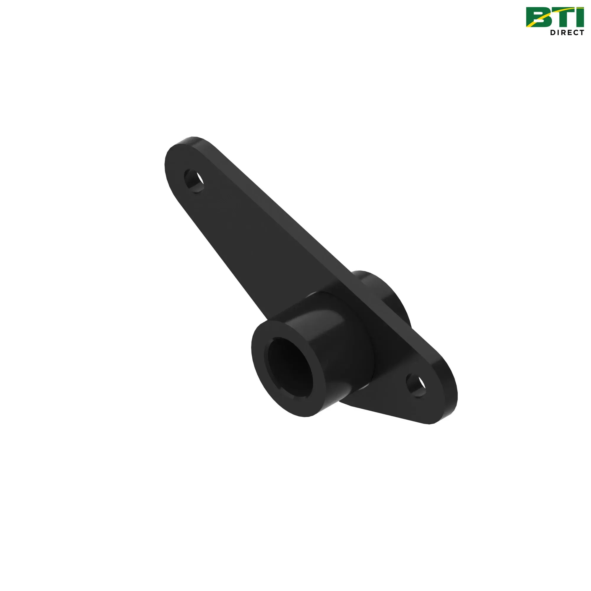 RE257543: PTO Lever Pivot