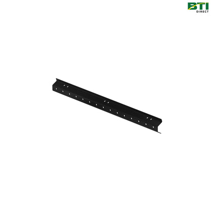 N233448: Tine Channel
