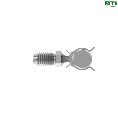 AXE15601: Feeder House Position Sensor Linkage