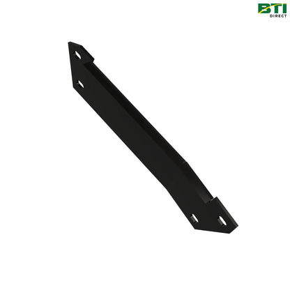 N209598: Fender Support Strap, Right Side
