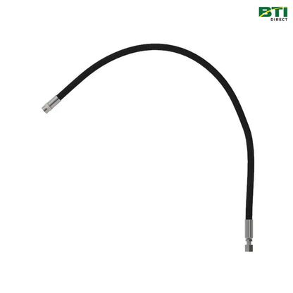 AUC10989: Hydraulic Hose