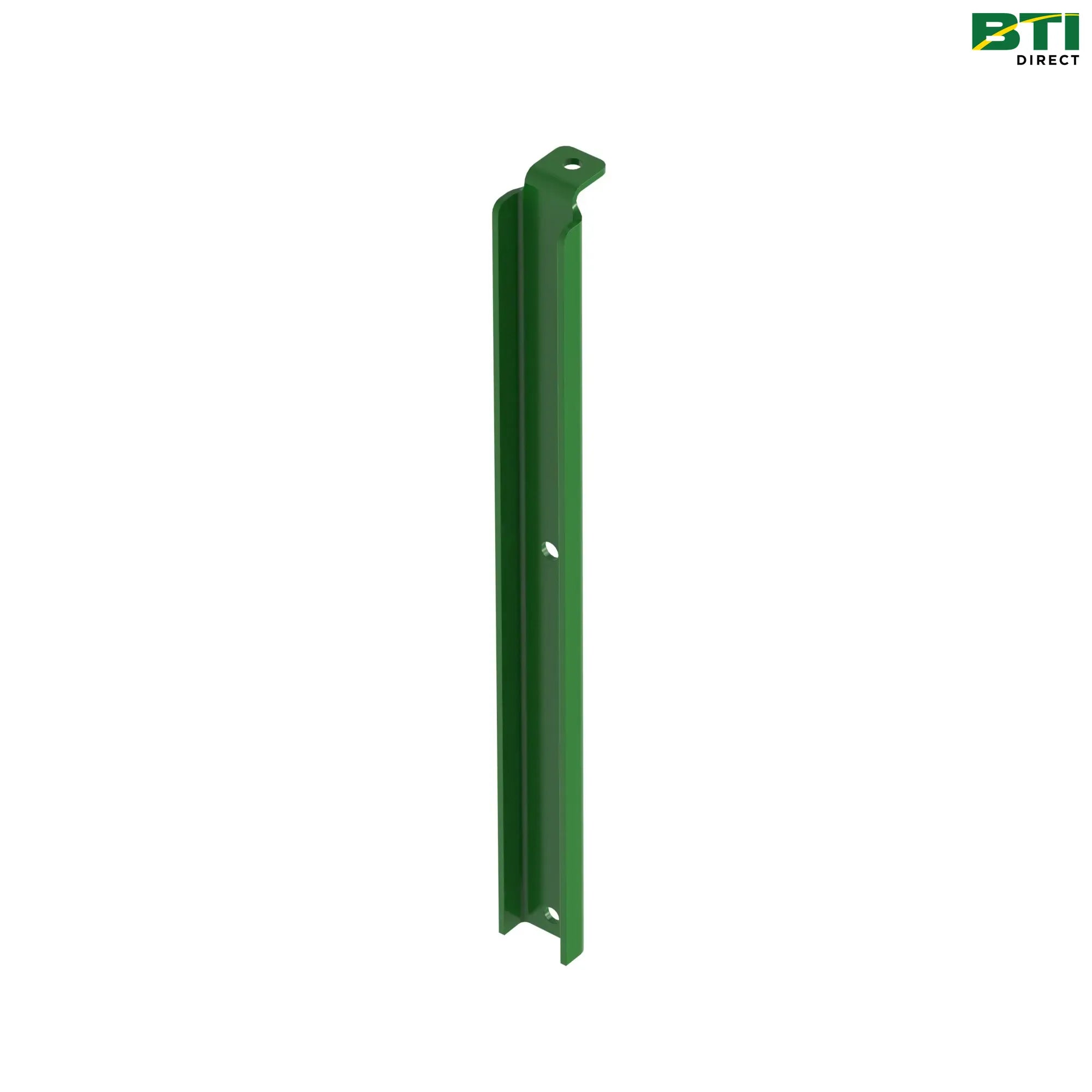N313350: Battery Clamp Bracket