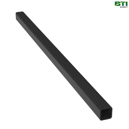 N237027: Structural Tube