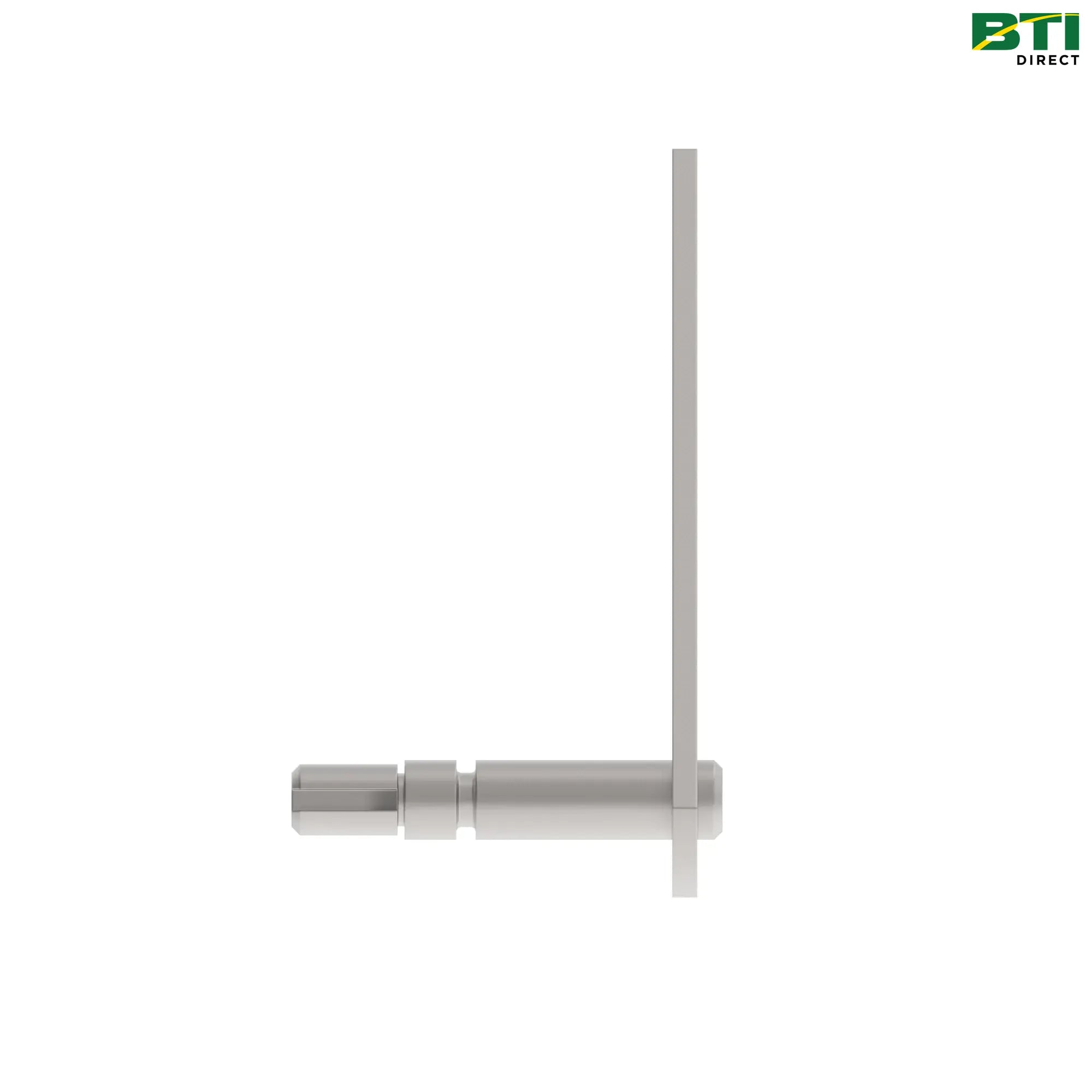RE344121: Shaft