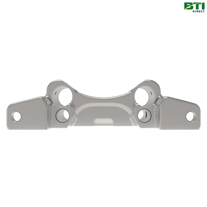 L169418: Shifter Support
