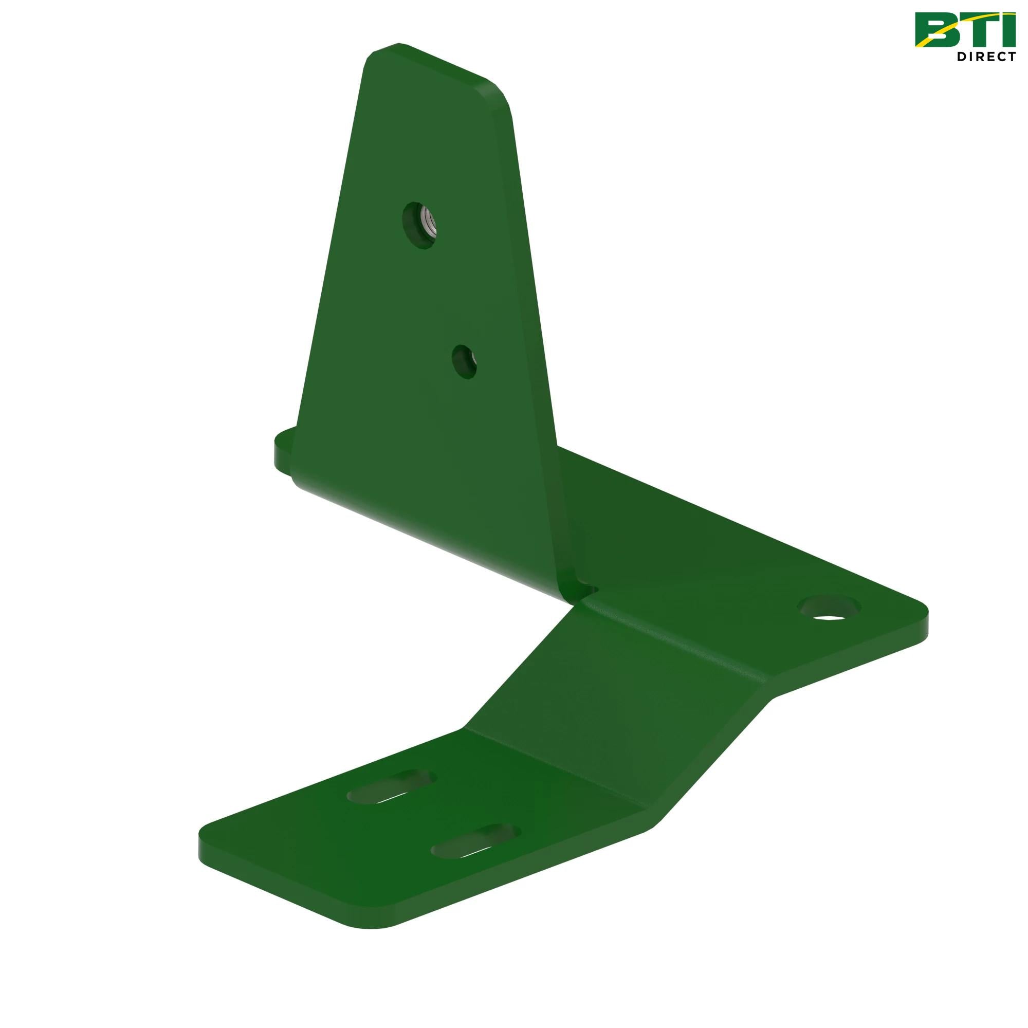 AP40177: Right Side Floor Support