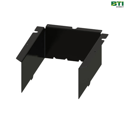N222907: Cover