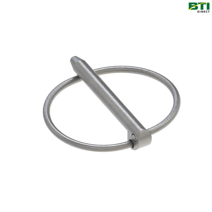 AR83396: Quick Lock Pin