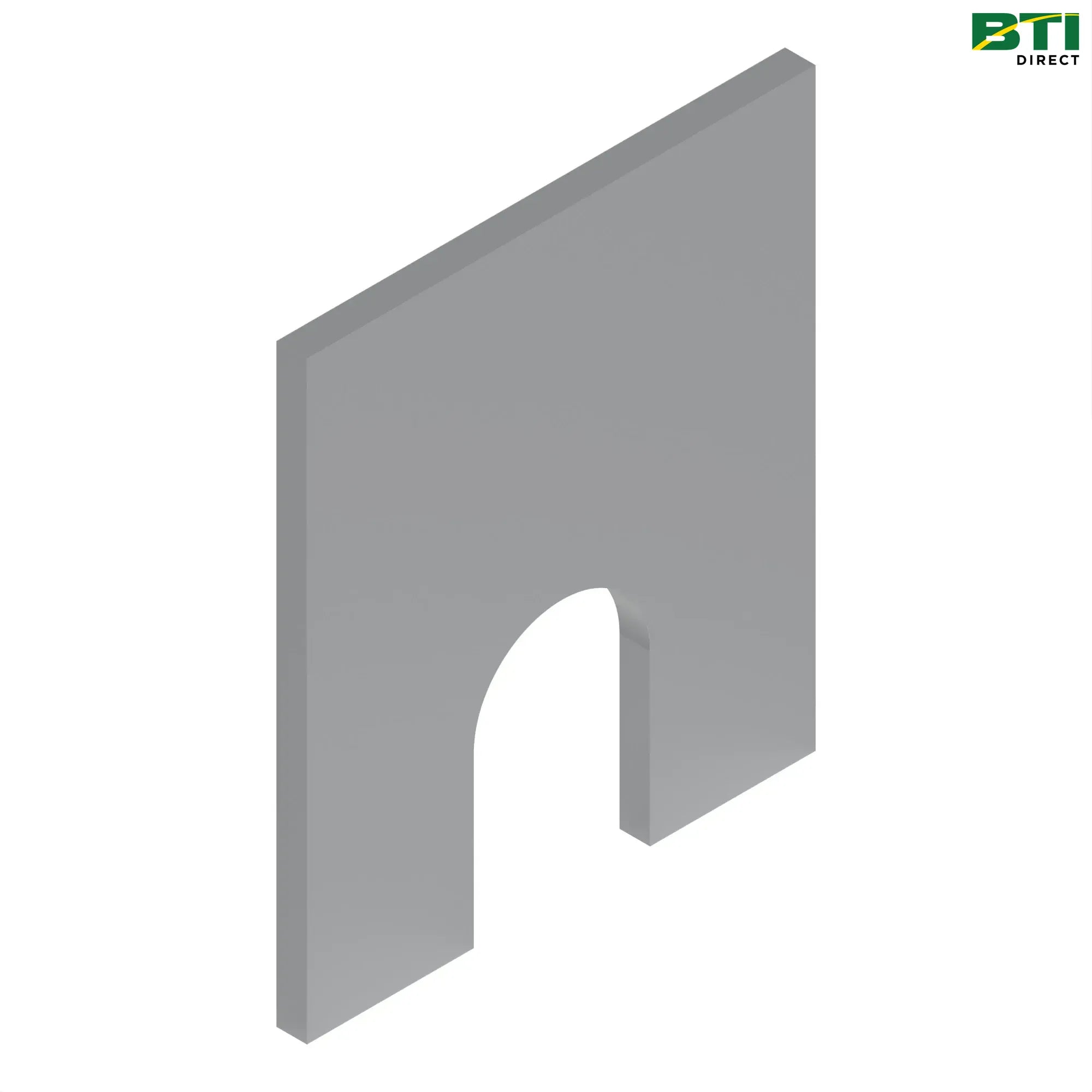 N188711: Standard Strap