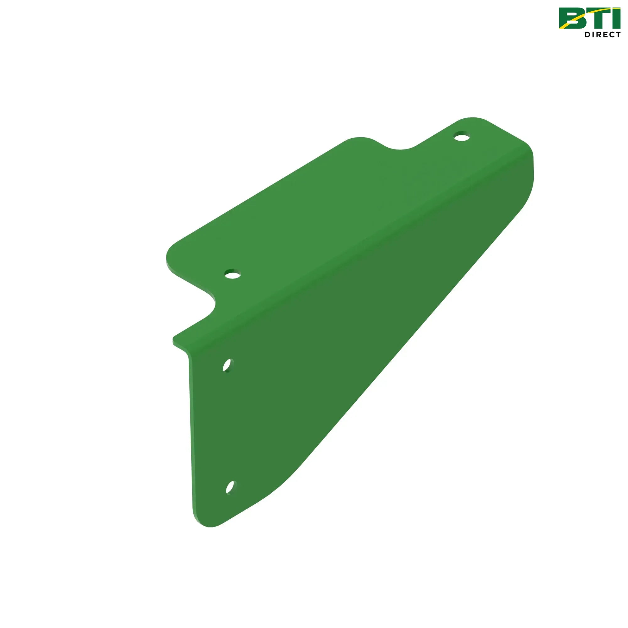 N318712: Sight Gauge Bracket