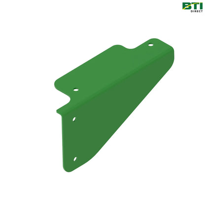 N318712: Sight Gauge Bracket