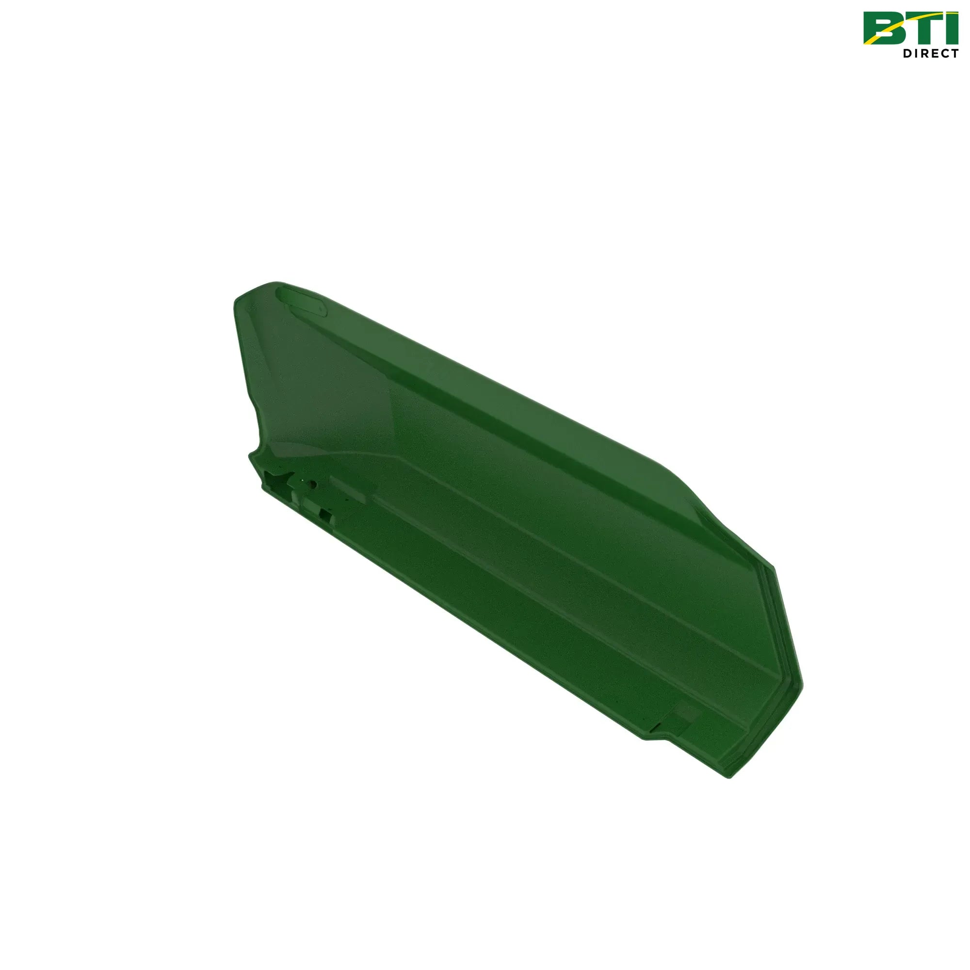 AXE49889: Styling Front Left Side Cover