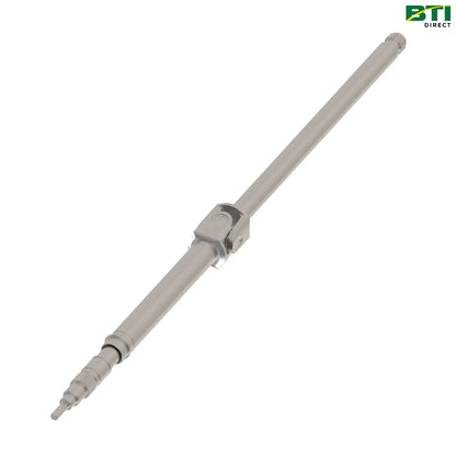 RE225085: Shaft