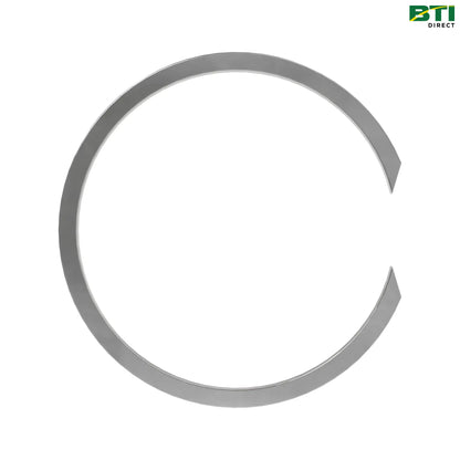 N302133: Circlip Snap Ring