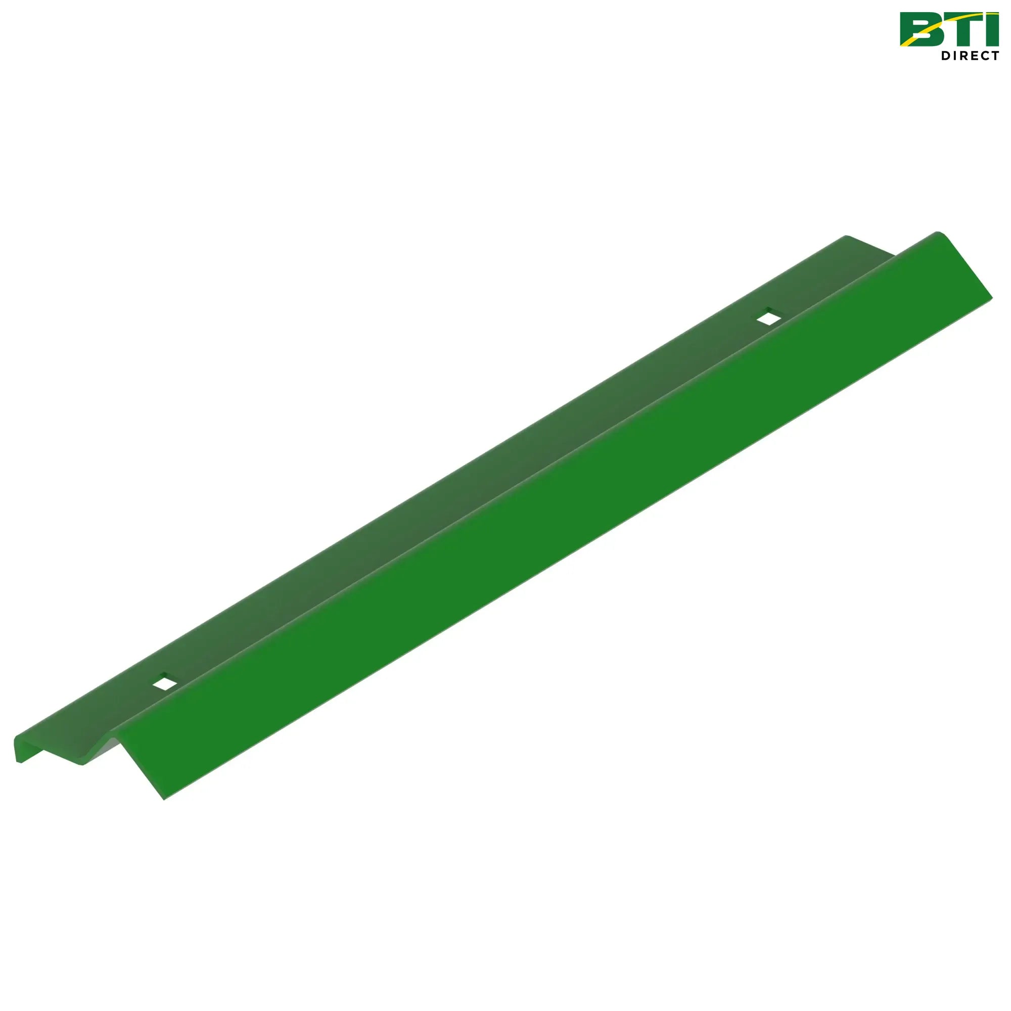 N372964: Platform Floors Angle