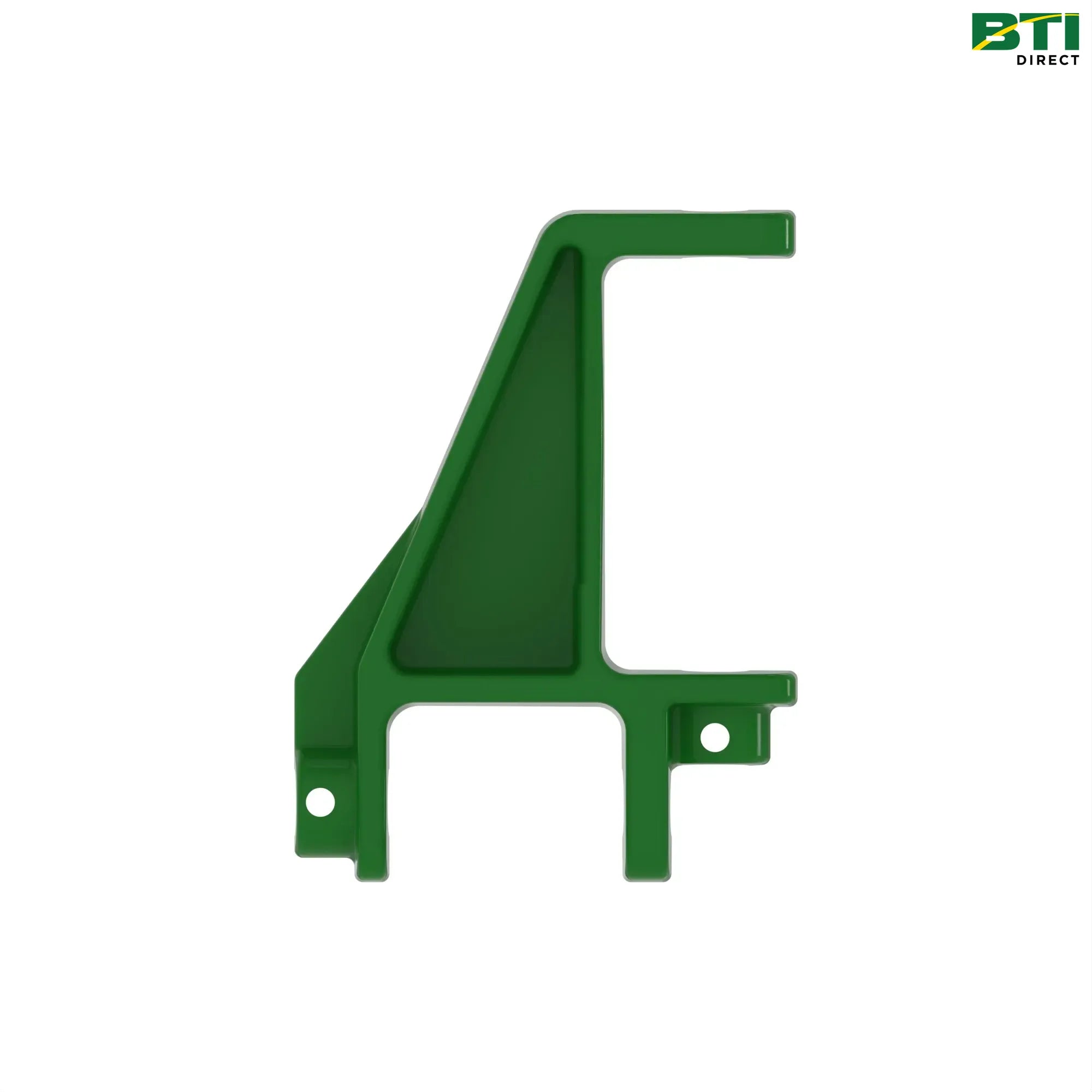 N283400: Two Point Hitch Pivot