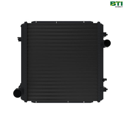 AL232530: Radiator