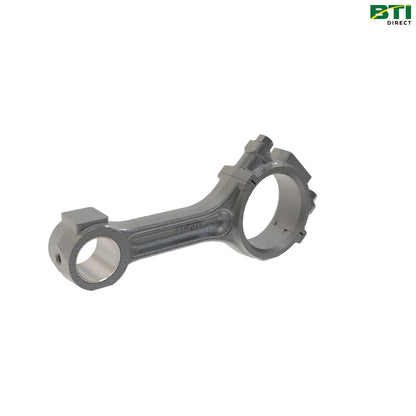 RE21076: Connecting Rod