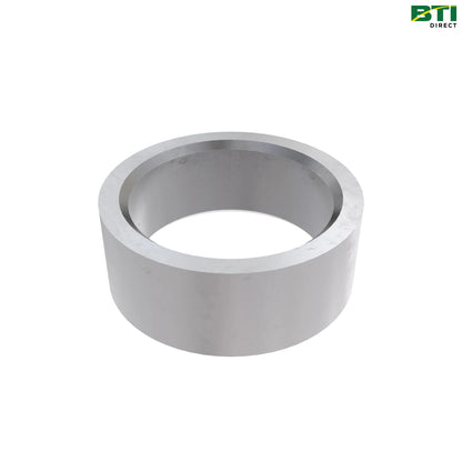 L220378: Plain Bushing