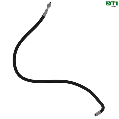AL237615: Evaporator to Condenser AC Hose