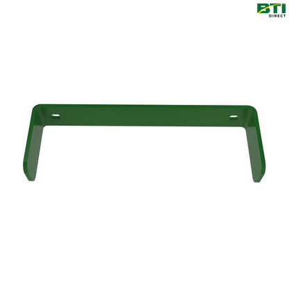 N319628: Channel, Line Bundle Clamp