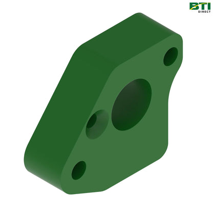 L212233: Locking Device Pick-up Hitch Spacer
