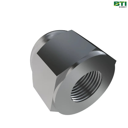 N206701: Repair only Impeller Nut