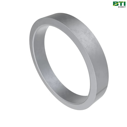 N302140: Spacer