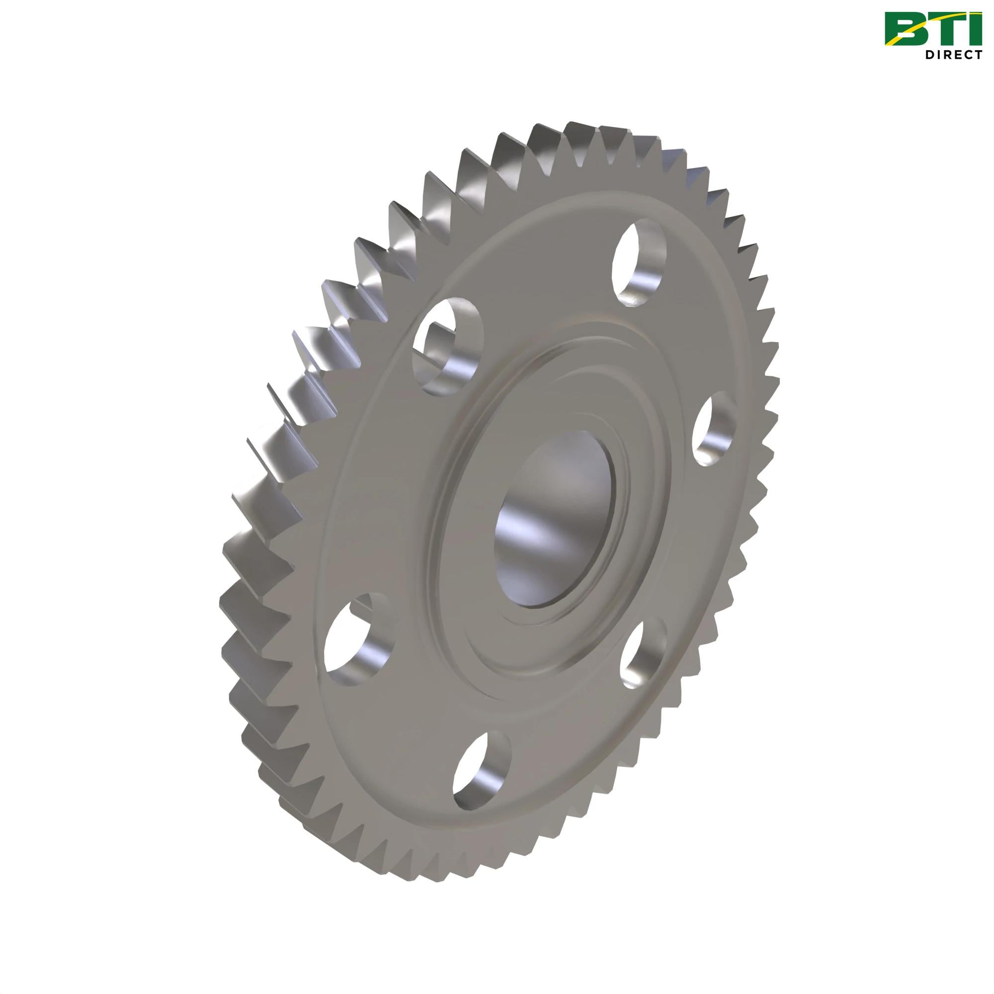 L200760: PTO Gear