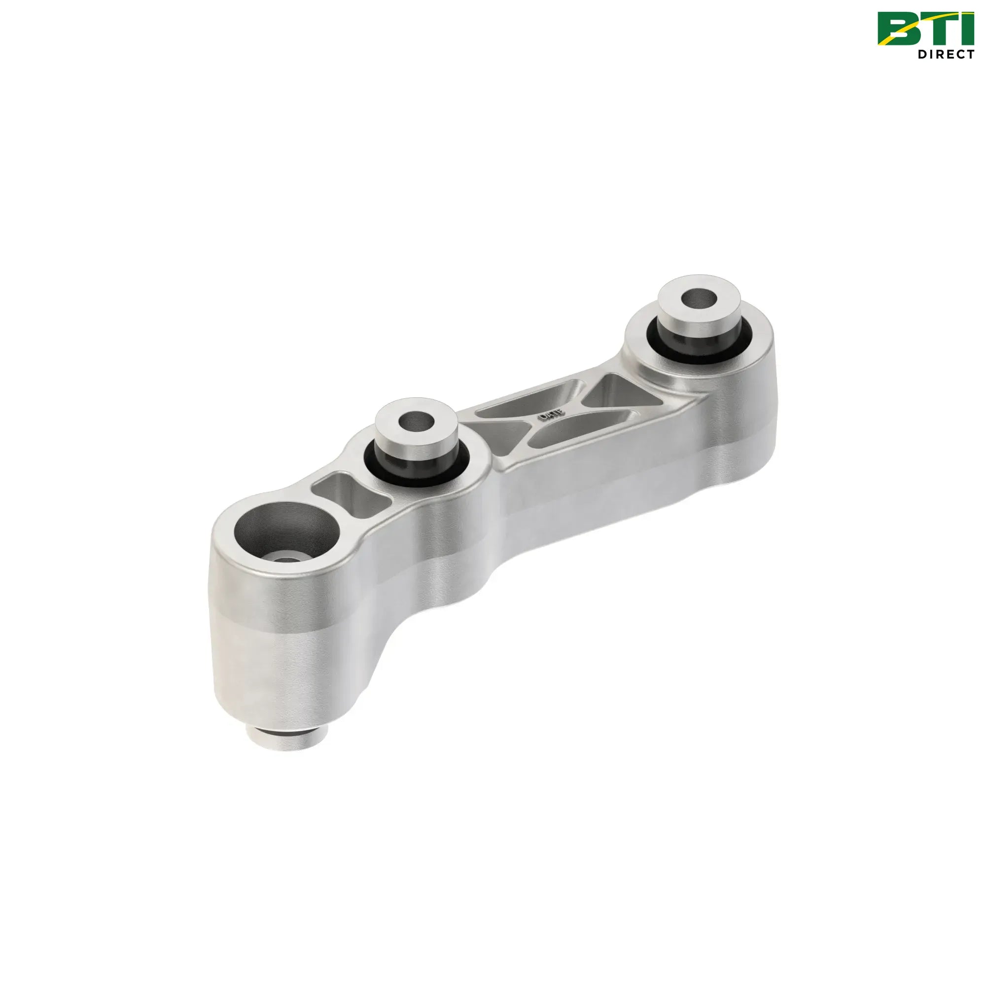 AXE44712: Front Chaffer Swinger Arm